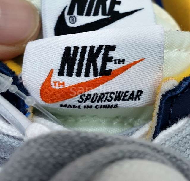 20190613_195239.jpg