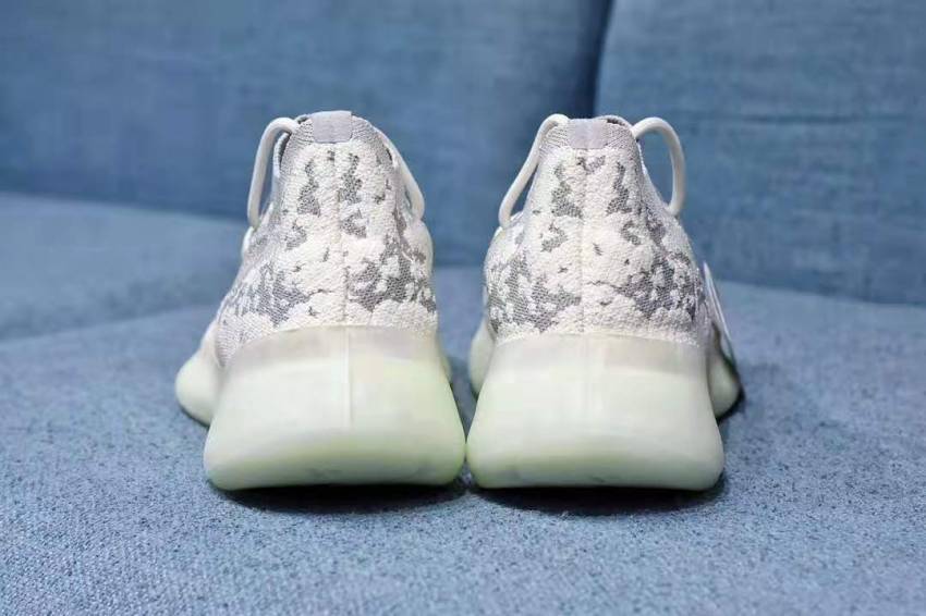 WeChat Image_20191201193750.jpg