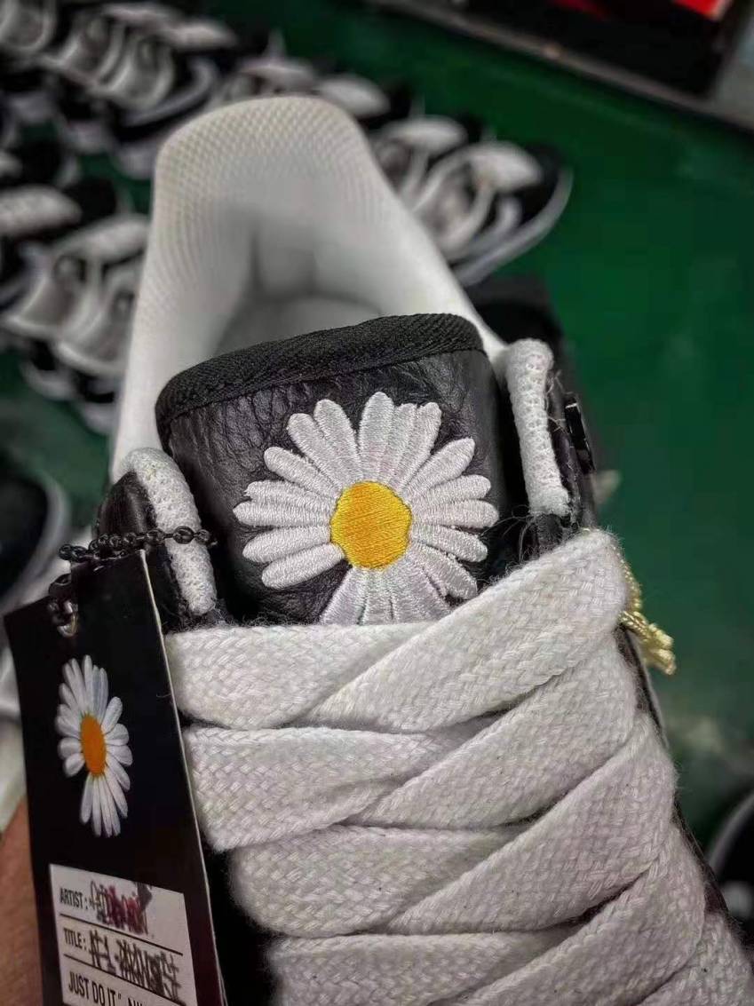 WeChat Image_20191201193417.jpg