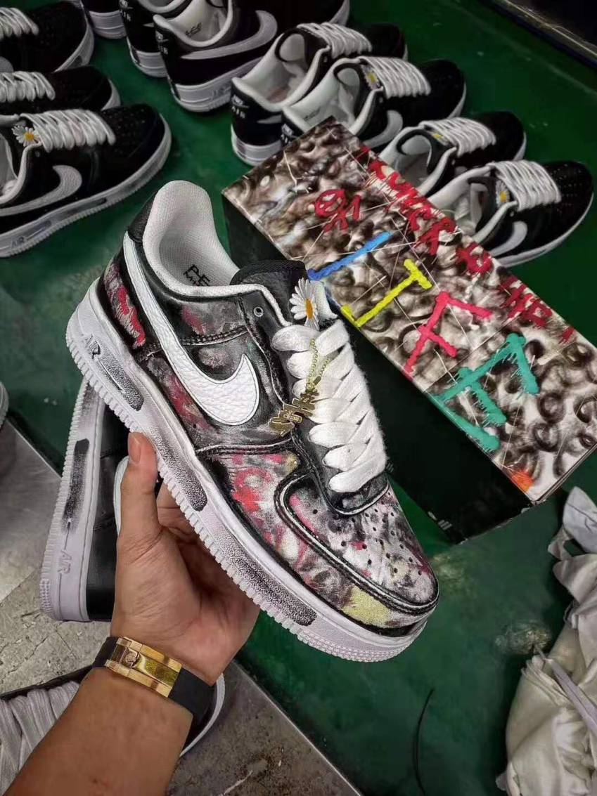 WeChat Image_20191201193412.jpg