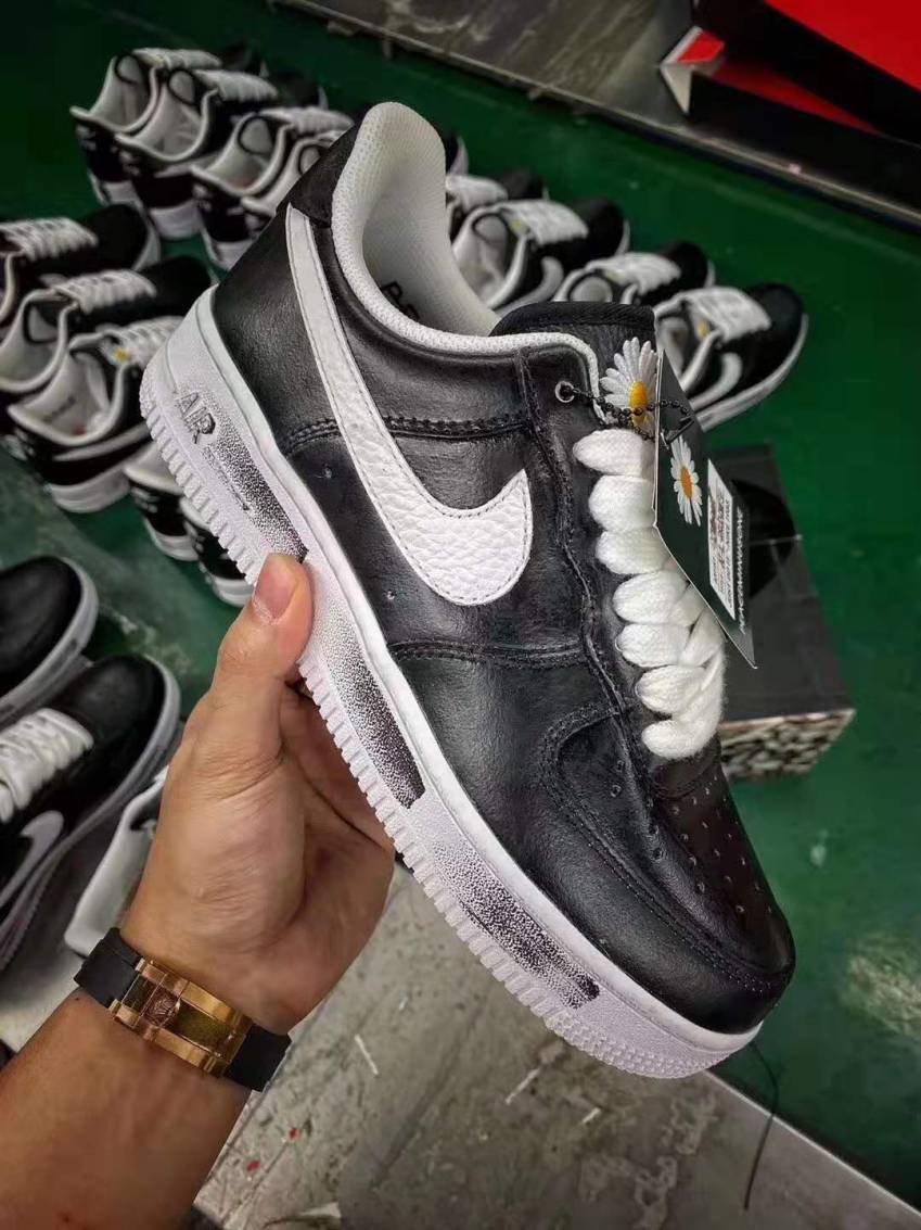 WeChat Image_20191201193420.jpg