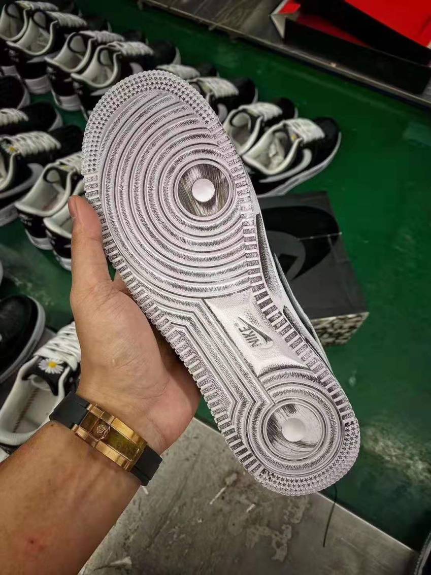 WeChat Image_20191201193423.jpg