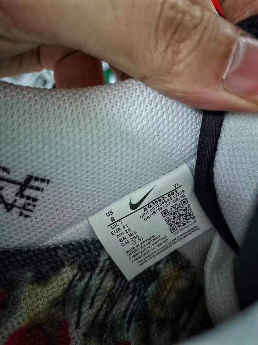 WeChat Image_20191201193414.jpg