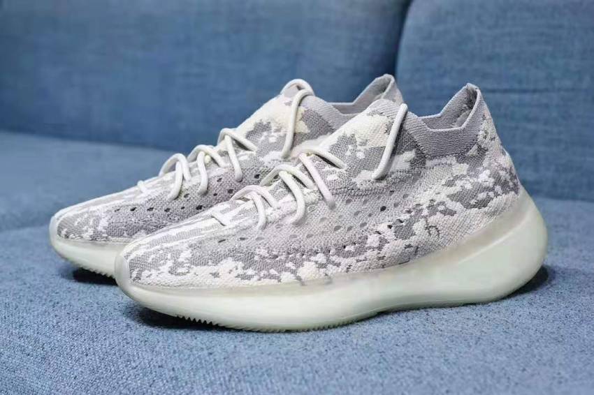 WeChat Image_20191201193745.jpg