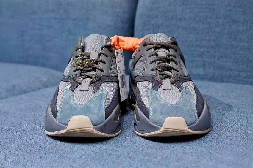 WeChat Image_20191201194417.jpg