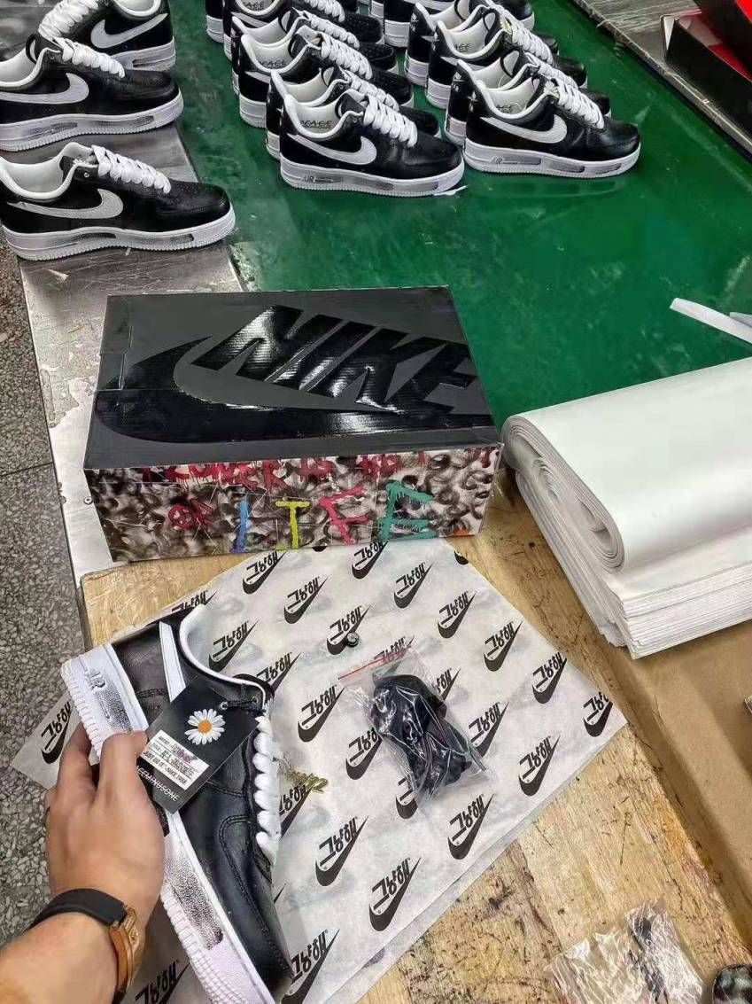 WeChat Image_20191201193408.jpg