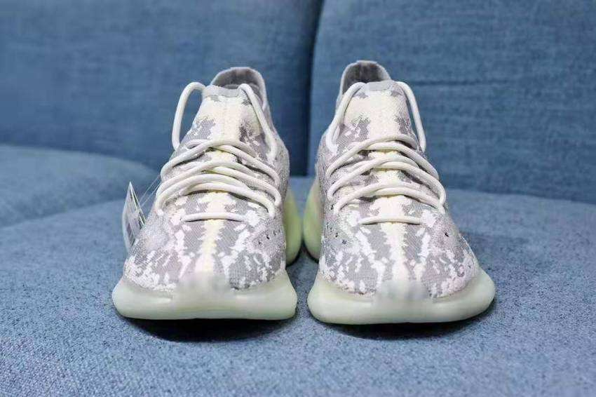 WeChat Image_20191201193746.jpg