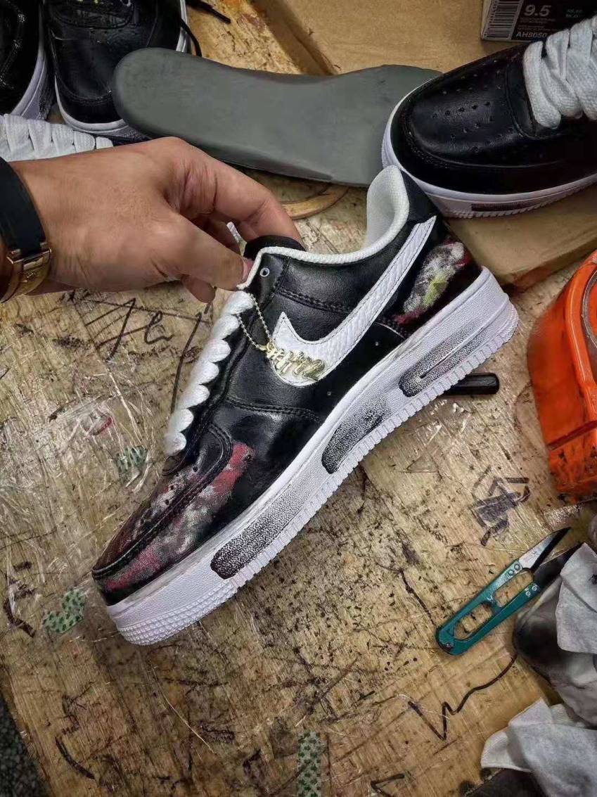 WeChat Image_20191201193410.jpg