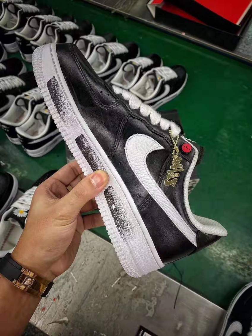 WeChat Image_20191201193421.jpg