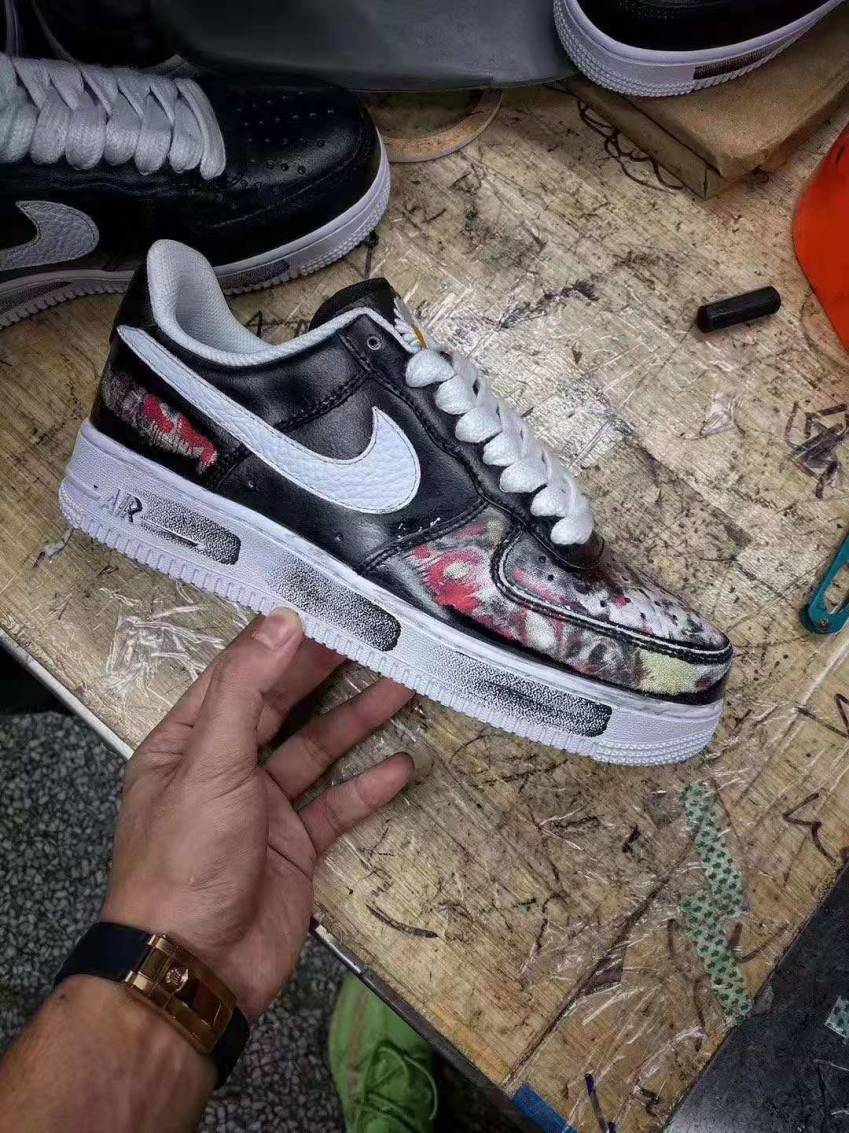 WeChat Image_20191201193409.jpg