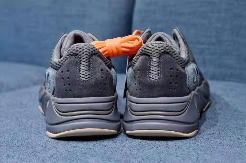 WeChat Image_20191201194416.jpg