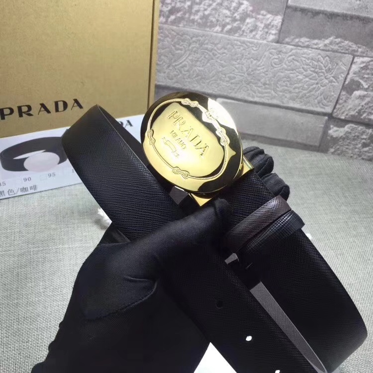 KakaoTalk_20180524_133143315.jpg