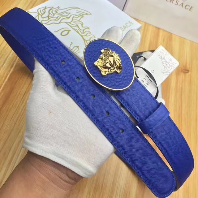 KakaoTalk_20180524_133244118.jpg