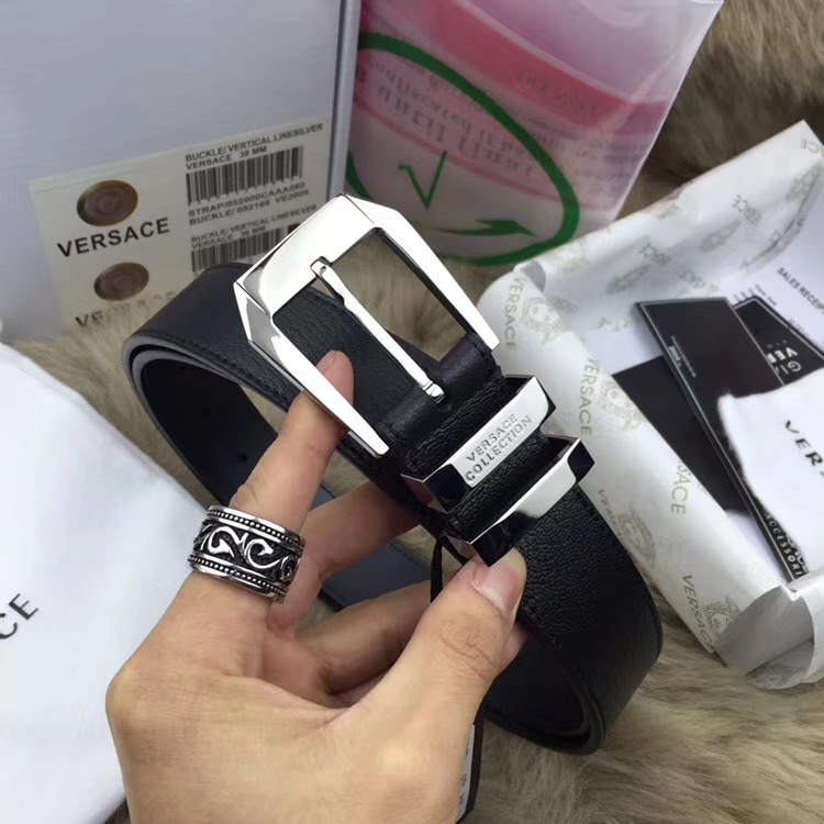 KakaoTalk_20180524_133401920.jpg