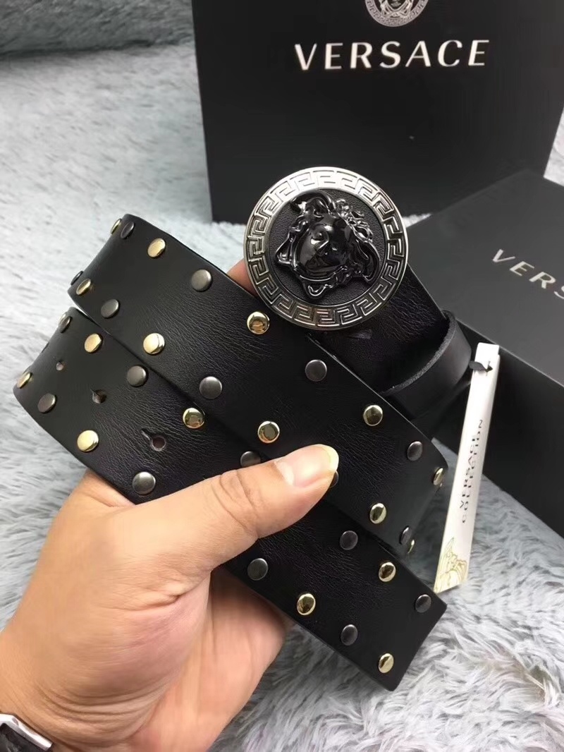 KakaoTalk_20180524_133242641.jpg