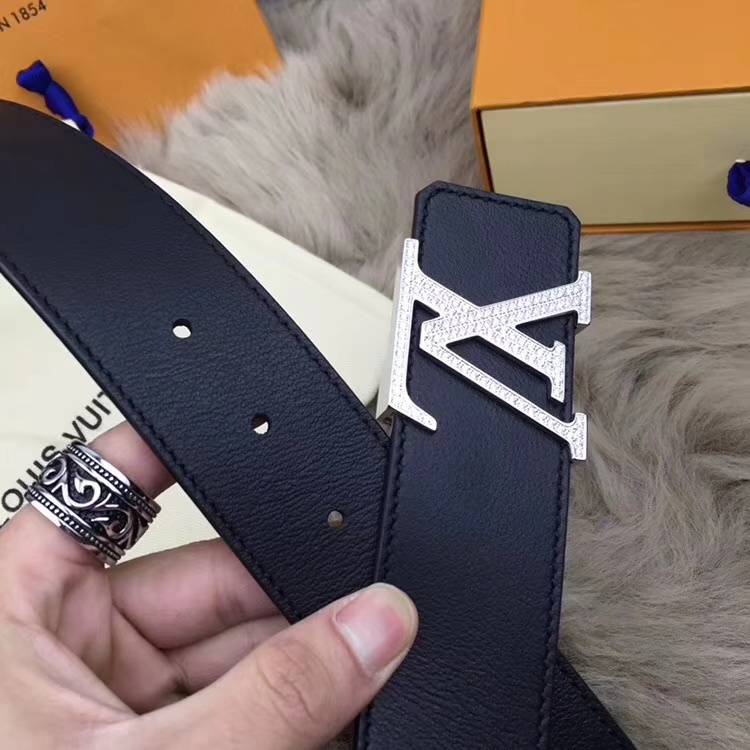 KakaoTalk_20180524_133139651.jpg