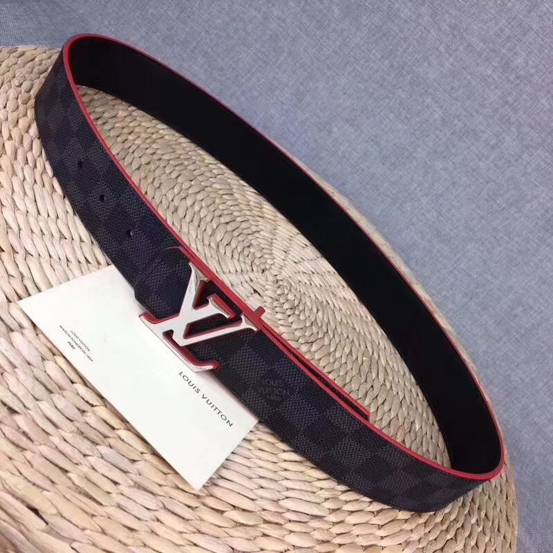 KakaoTalk_20180524_133206633.jpg