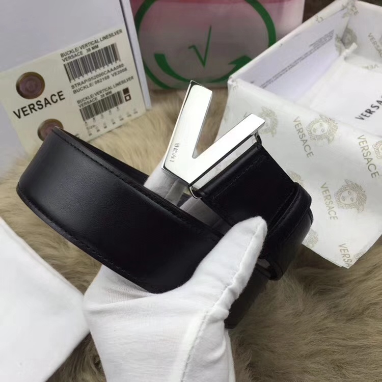 KakaoTalk_20180524_133249331.jpg
