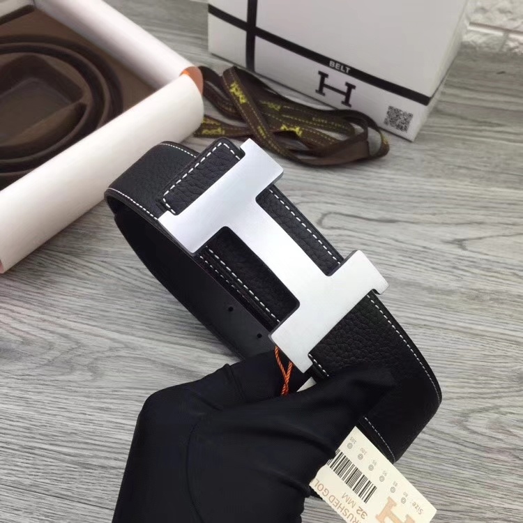 KakaoTalk_20180524_133350304.jpg