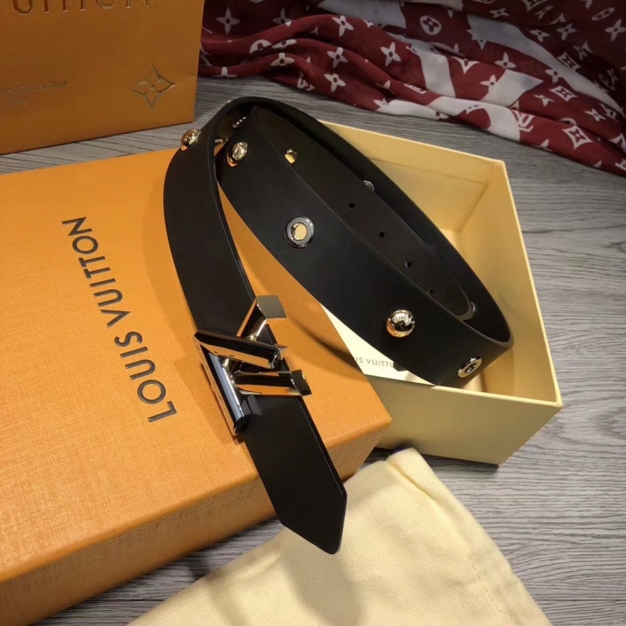 KakaoTalk_20180524_133204750.jpg