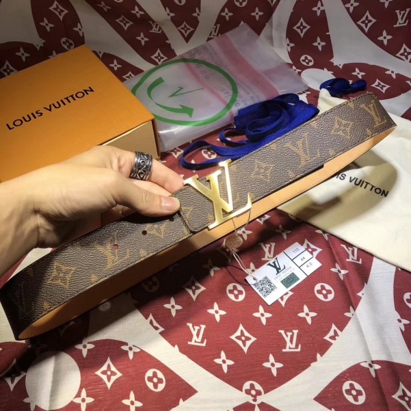 KakaoTalk_20180524_133135660.jpg