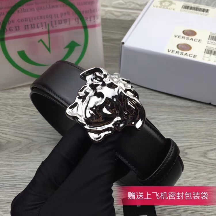 KakaoTalk_20180524_133402363.jpg