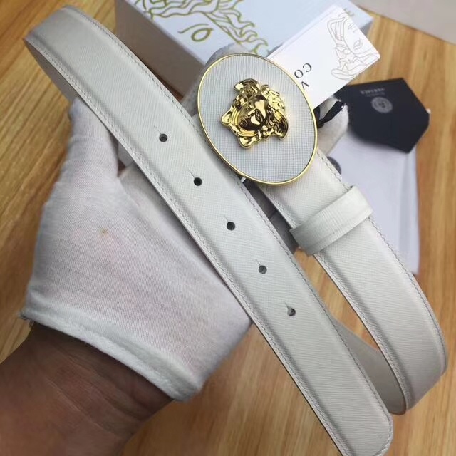 KakaoTalk_20180524_133244584.jpg