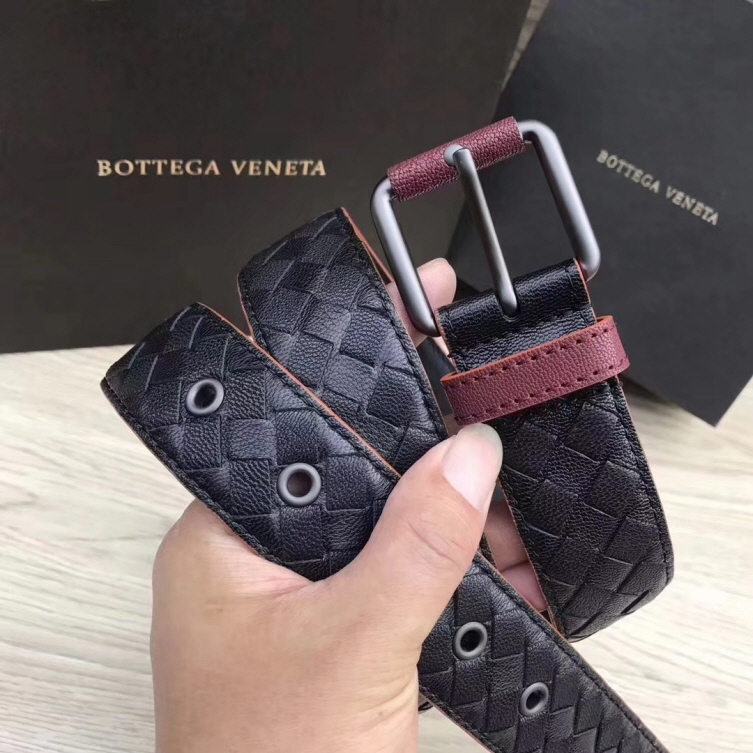 KakaoTalk_20180524_133345344.jpg