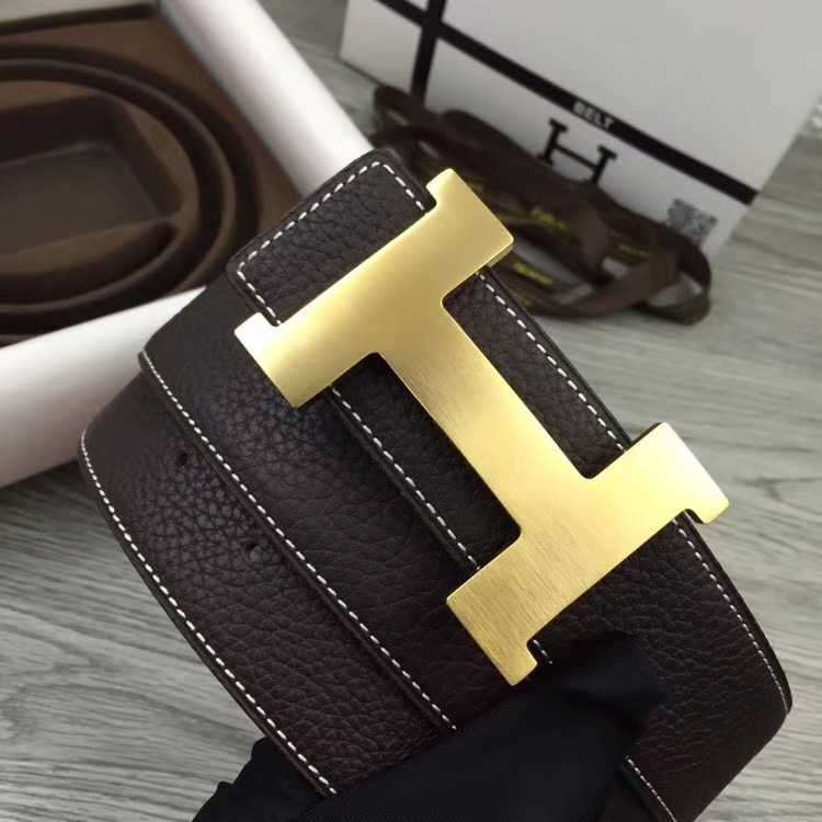 KakaoTalk_20180524_133348910.jpg