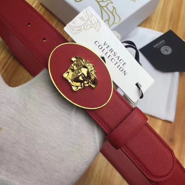 KakaoTalk_20180524_133245003.jpg