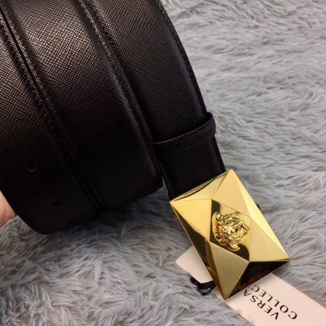 KakaoTalk_20180524_133247607.jpg