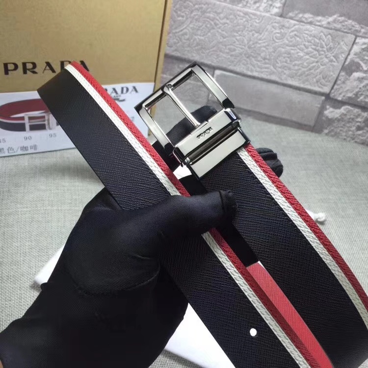 KakaoTalk_20180524_133158444.jpg