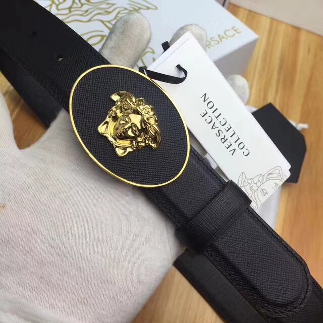 KakaoTalk_20180524_133245501.jpg