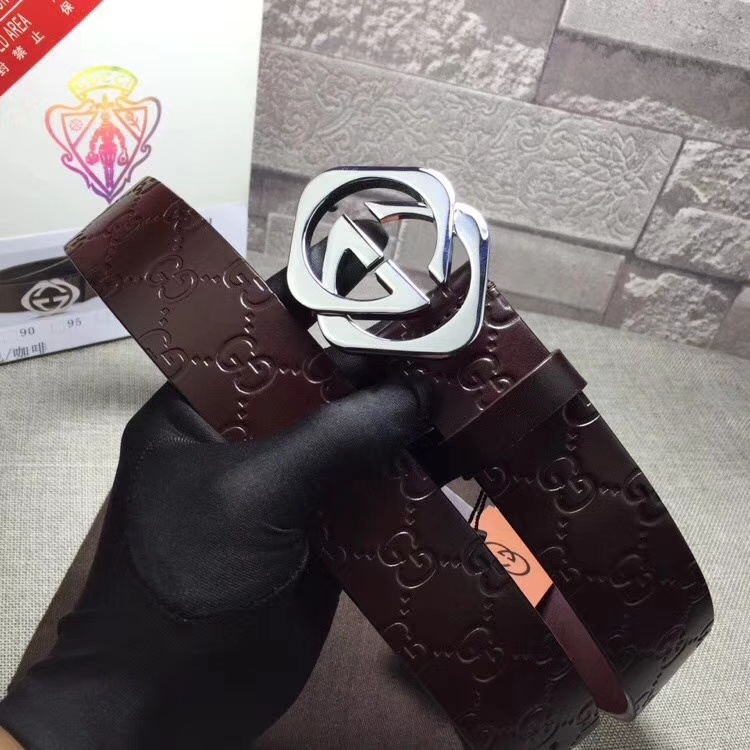 KakaoTalk_20180524_133140137.jpg