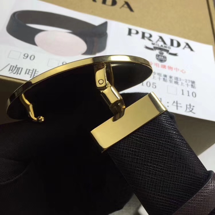 KakaoTalk_20180524_133143840.jpg