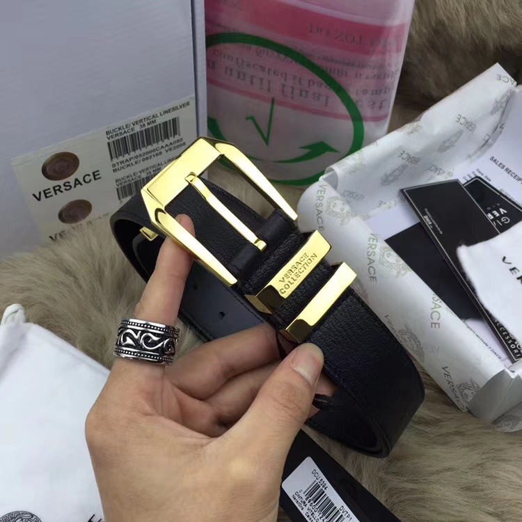 KakaoTalk_20180524_133401467.jpg