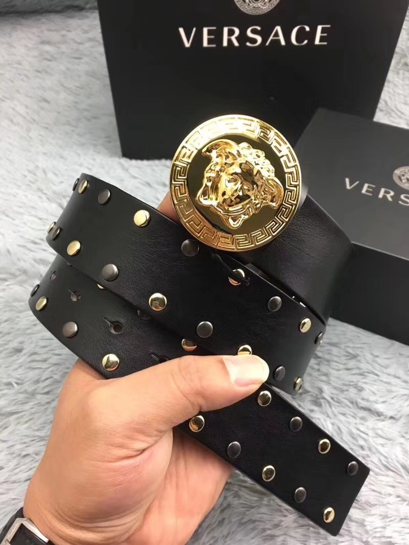 KakaoTalk_20180524_133243183.jpg