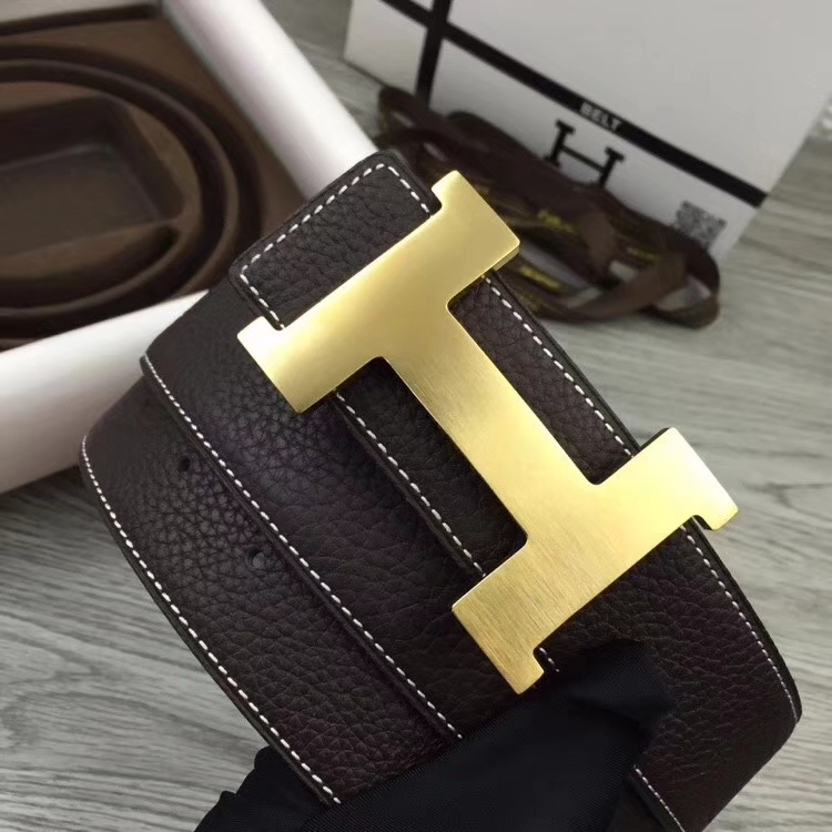 KakaoTalk_20180524_133210190.jpg