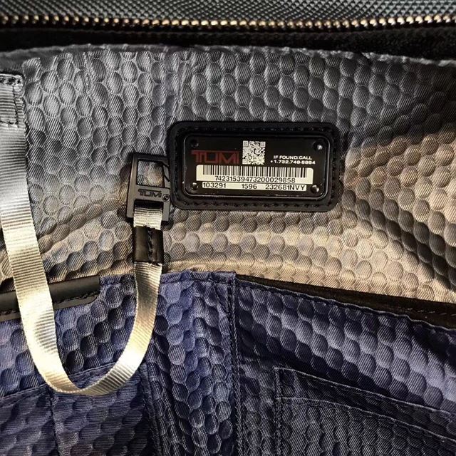 WeChat Image_20180418182512.jpg