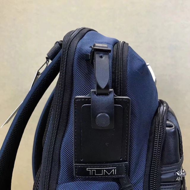 WeChat Image_20180418182501.jpg
