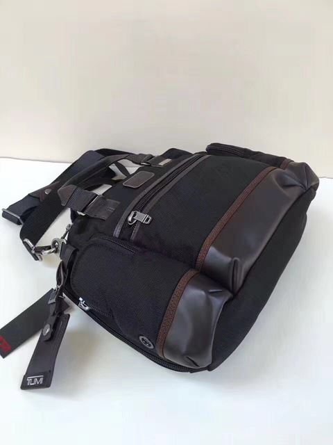 WeChat Image_20180418183427.jpg