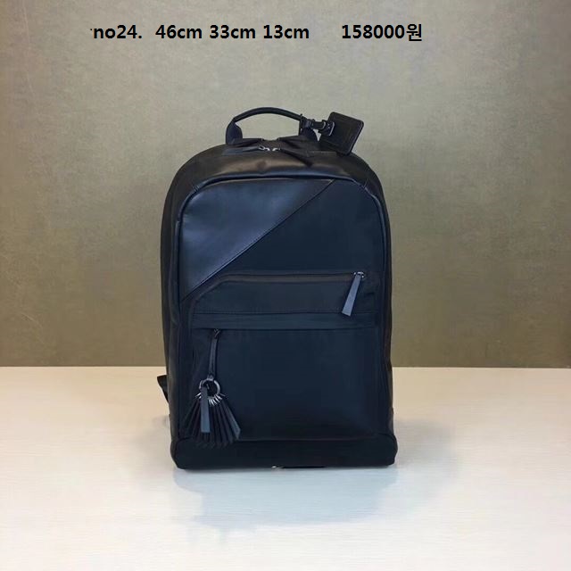 242424.jpg