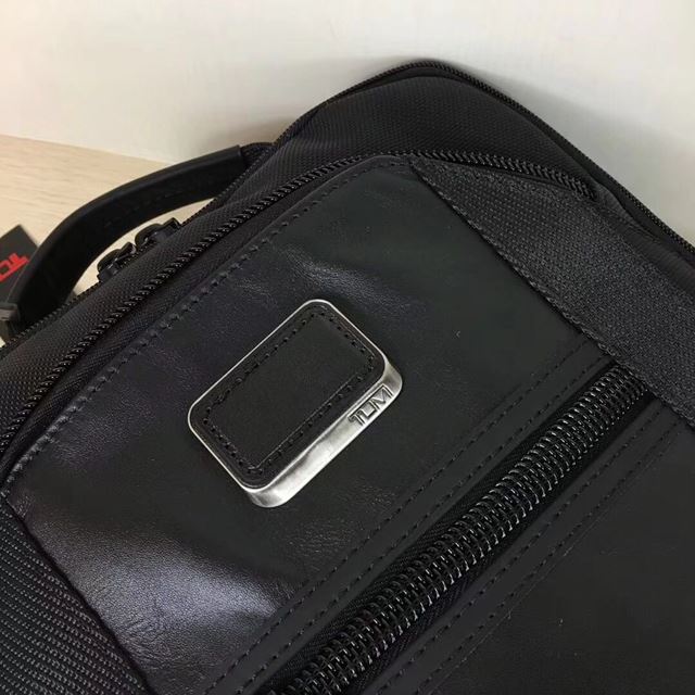 657473031490233414.jpg