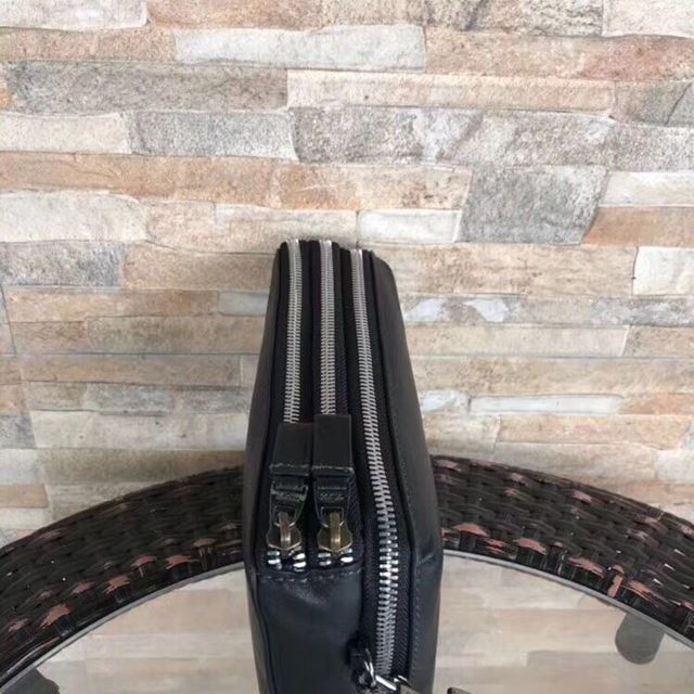 102501379328789963.jpg