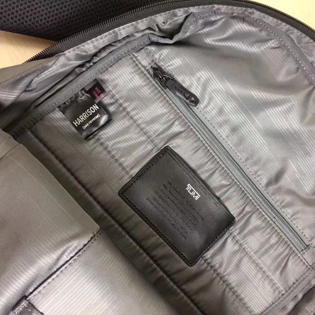 WeChat Image_20180418190824.jpg