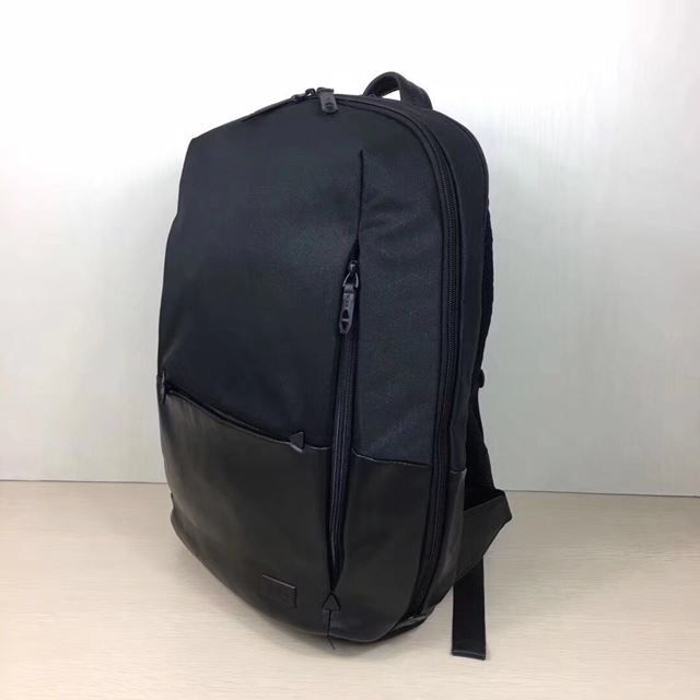 WeChat Image_20180418190749.jpg