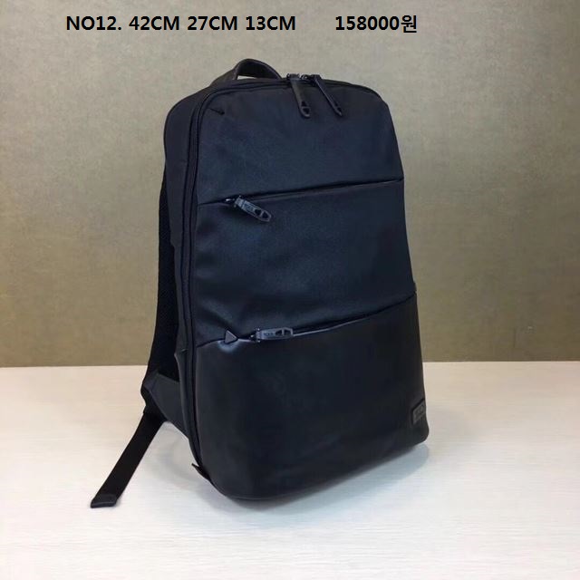 12121212.jpg
