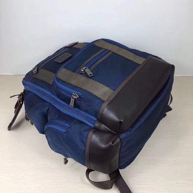 WeChat Image_20180418184206.jpg