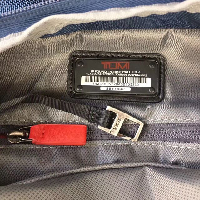 458244671943871987.jpg
