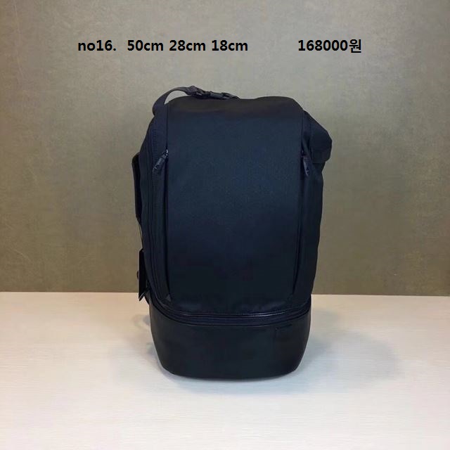 161616.jpg